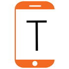 Tokup icon