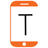 Tokup APK