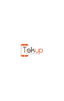 Tokup اسکرین شاٹ 3