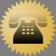 Descargar APK de Sipdroid