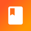 Sirena Book icon