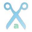 Text Snippets