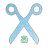 Text Snippets APK