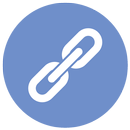 Site Monitor APK