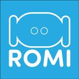 ROMI App