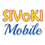 SIVoKI Mobile