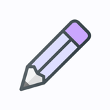 1일 1일기 - 바쁜 현대인을 위한 간편한 일기장 APK