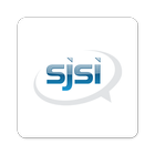 SJSI Events ikon