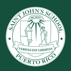ikon Saint John's School - PR