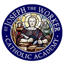 St. Joseph the Worker Catholic APK