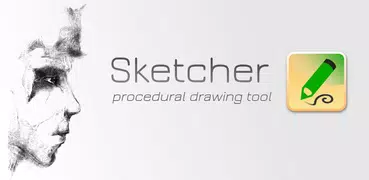 Sketcher