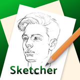 Sketcher