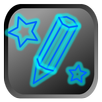 Sketcher Cha APK
