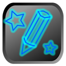 Sketcher Cha APK