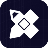 Sketch Pro APK