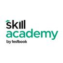 SkillAcademy by Testbook APK