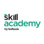 SkillAcademy Zeichen