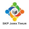 SKP Jatim Mobile