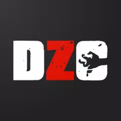 Central for DayZ - Map & Guide APK 下載