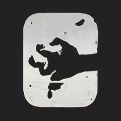 Central - Map & Guide for DayZ APK Herunterladen