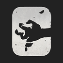 Central - Map & Guide for DayZ APK