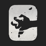 Central - Map & Guide for DayZ icône