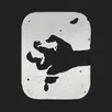 Central - Map & Guide for DayZ APK
