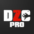 Central for DayZ - Pro Unlock ไอคอน