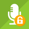 Call Recorder Unlock APK