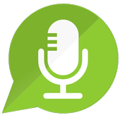 Call Recorder - SKVALEX v3.6.6 MOD APK (Pro) Unlocked (18 MB)