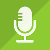 Call Recorder - SKVALEX APK