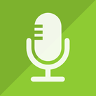 Call Recorder icono