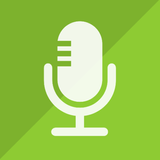Call Recorder 圖標