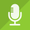 Call Recorder - SKVALEX aplikacja