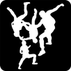 Skydiving Logbook APK