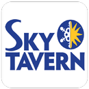 Sky Tavern APK