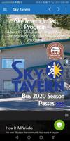 Sky Tavern capture d'écran 2