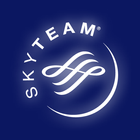 SkyTeam আইকন