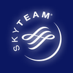 SkyTeam