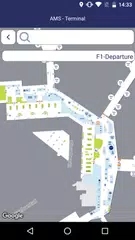 SkyTeam アプリダウンロード