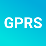 GPRS Pro APK