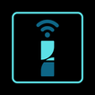 iBox icon