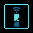 iBox APK