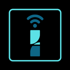iBox أيقونة