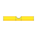 Spirit Level (Bubble level)