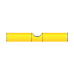 Spirit Level (Bubble level)