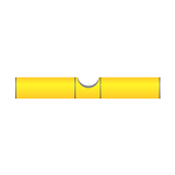 Spirit Level (Bubble level) 图标