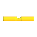 Spirit Level (Bubble level) APK