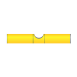 Spirit Level (Bubble level)