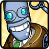 FreudBot APK